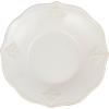 imageLenox 895711 French Perle Bead Dinner Plates Set Of 4131 LB