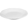 imageLenox 895711 French Perle Bead Dinner Plates Set Of 4185 LB
