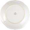 imageLenox 895711 French Perle Bead Dinner Plates Set Of 4185 LB