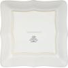 imageLenox 895711 French Perle Bead Dinner Plates Set Of 4240 LB