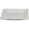 imageLenox 895711 French Perle Bead Dinner Plates Set Of 4240 LB