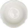 imageLenox 895711 French Perle Bead Dinner Plates Set Of 4325 LB