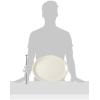 imageLenox 895711 French Perle Bead Dinner Plates Set Of 4395 LB