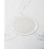 imageLenox 895711 French Perle Bead Dinner Plates Set Of 4395 LB