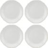 imageLenox 895711 French Perle Bead Dinner Plates Set Of 44 Count