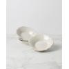 imageLenox 895711 French Perle Bead Dinner Plates Set Of 44 Count