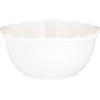imageLenox 895711 French Perle Bead Dinner Plates Set Of 4645 LB