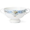 Serving Bowl
