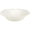 imageLenox 895711 French Perle Bead Dinner Plates Set Of 4131 LB