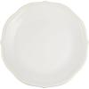 imageLenox 895711 French Perle Bead Dinner Plates Set Of 4185 LB