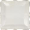 imageLenox 895711 French Perle Bead Dinner Plates Set Of 4240 LB