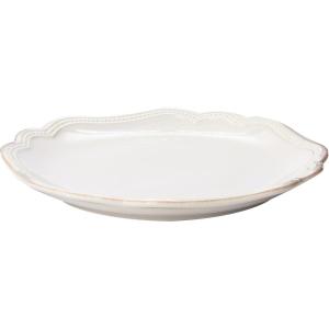 imageLenox 895711 French Perle Bead Dinner Plates Set Of 4125 LB