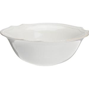 imageLenox 895711 French Perle Bead Dinner Plates Set Of 4325 LB