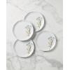 imageLenox 896611 Wildflowers Dinner Plates Set of 4
