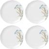 imageLenox 896611 Wildflowers Dinner Plates Set of 4