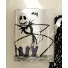 imageLenox Coffee Mugs Nightmare Before Christmas 16 Oz Mugs Set of 4 Porcelain Assorted Halloween Drinkware Set Jack Skellington Dishwasher Safe Microwave Safe Halloween Decor Indoor 16 Oz 4 Piece