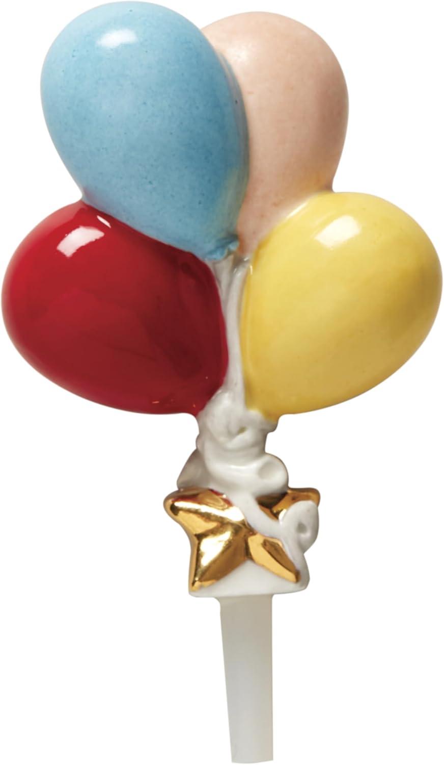 imageLenox 896880 Profile Poppers Snoopy PopperBalloons