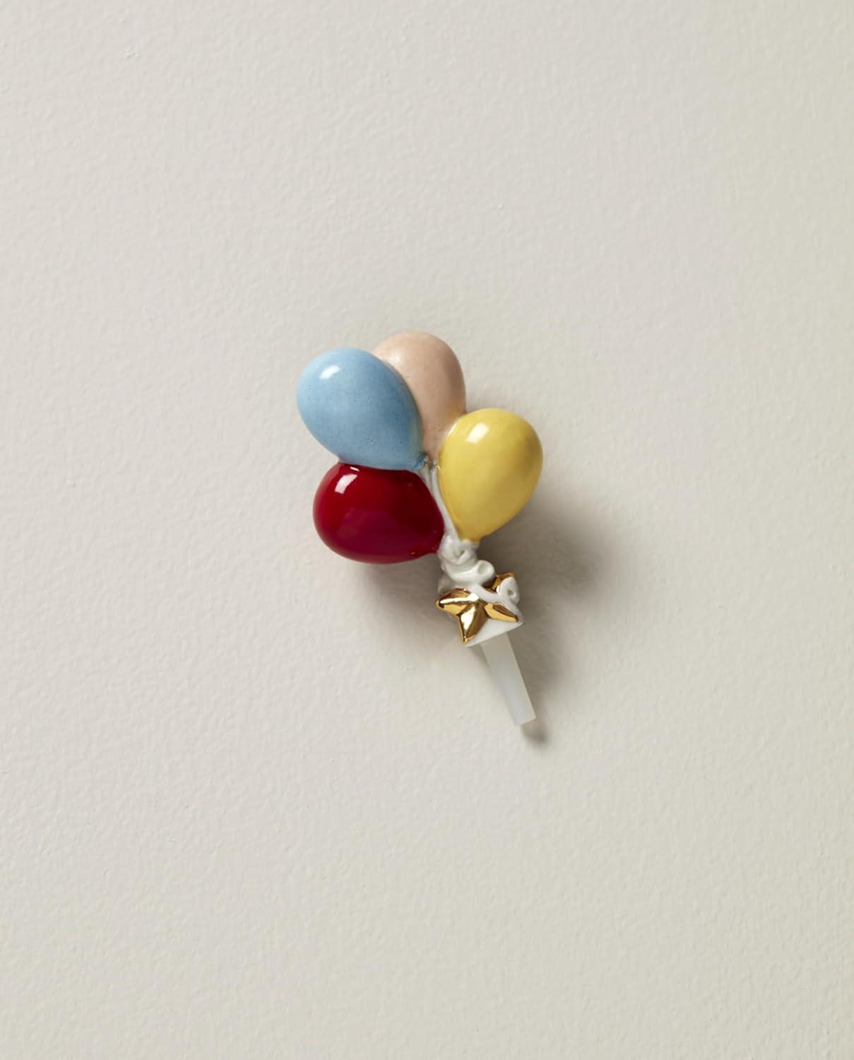 imageLenox 896880 Profile Poppers Snoopy PopperBalloons