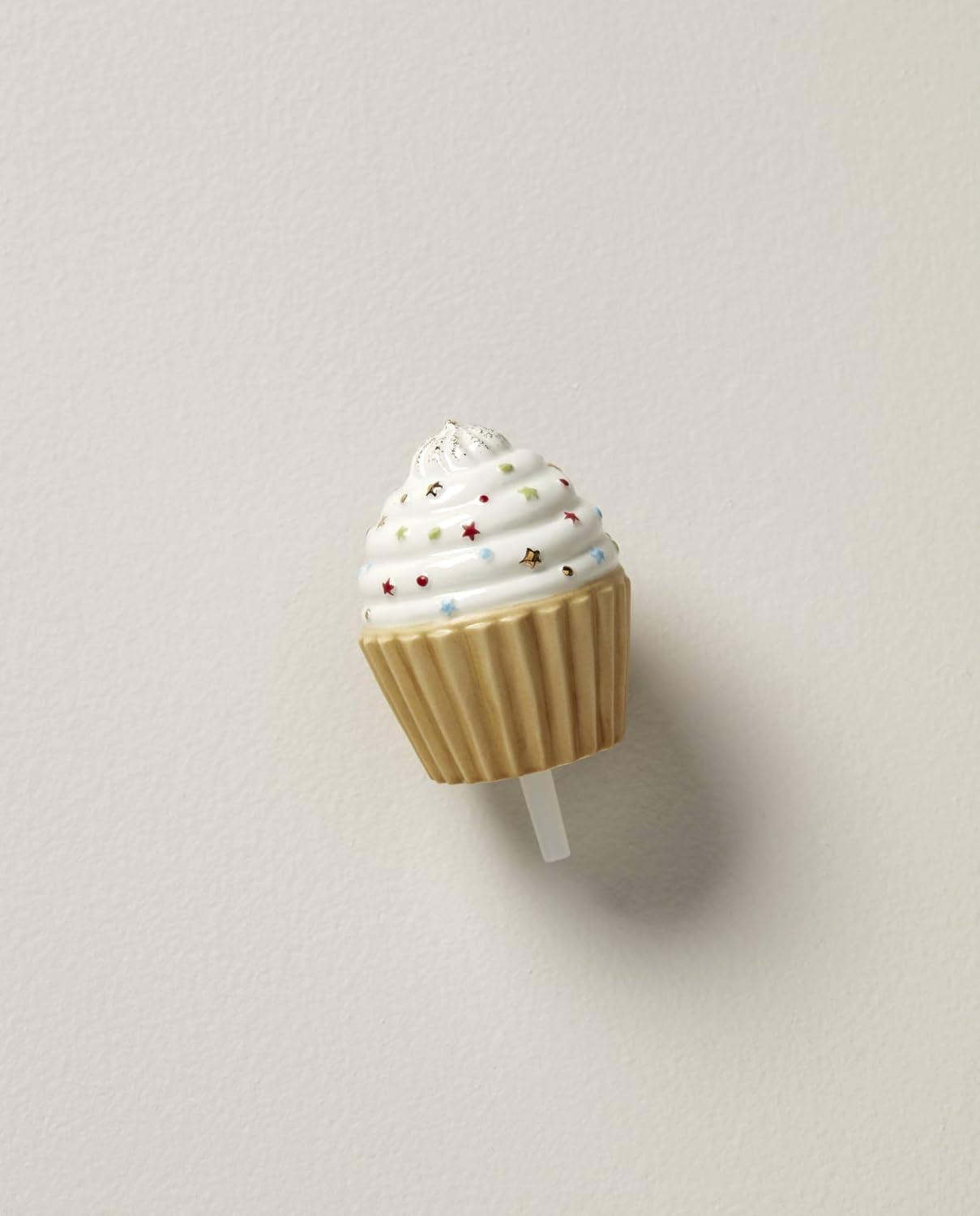 imageLenox 896880 Profile Poppers Snoopy PopperCupcake