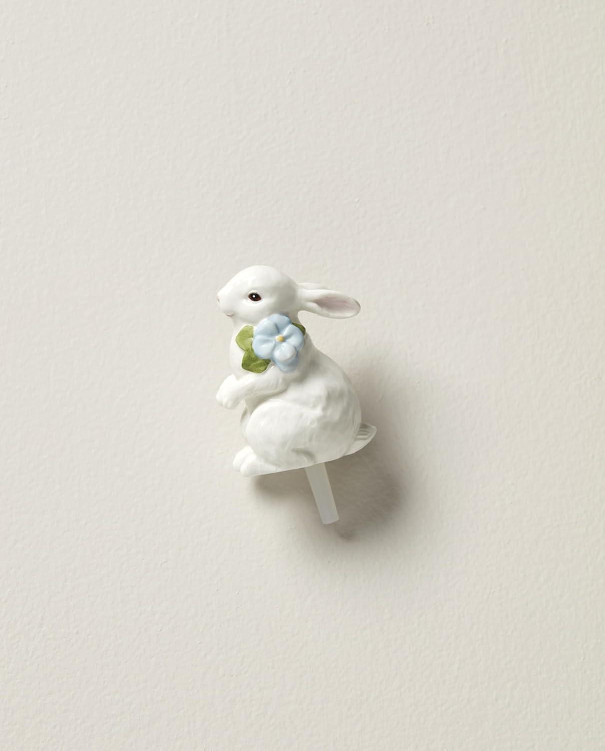 imageLenox 896880 Profile Poppers Snoopy PopperEaster Bunny
