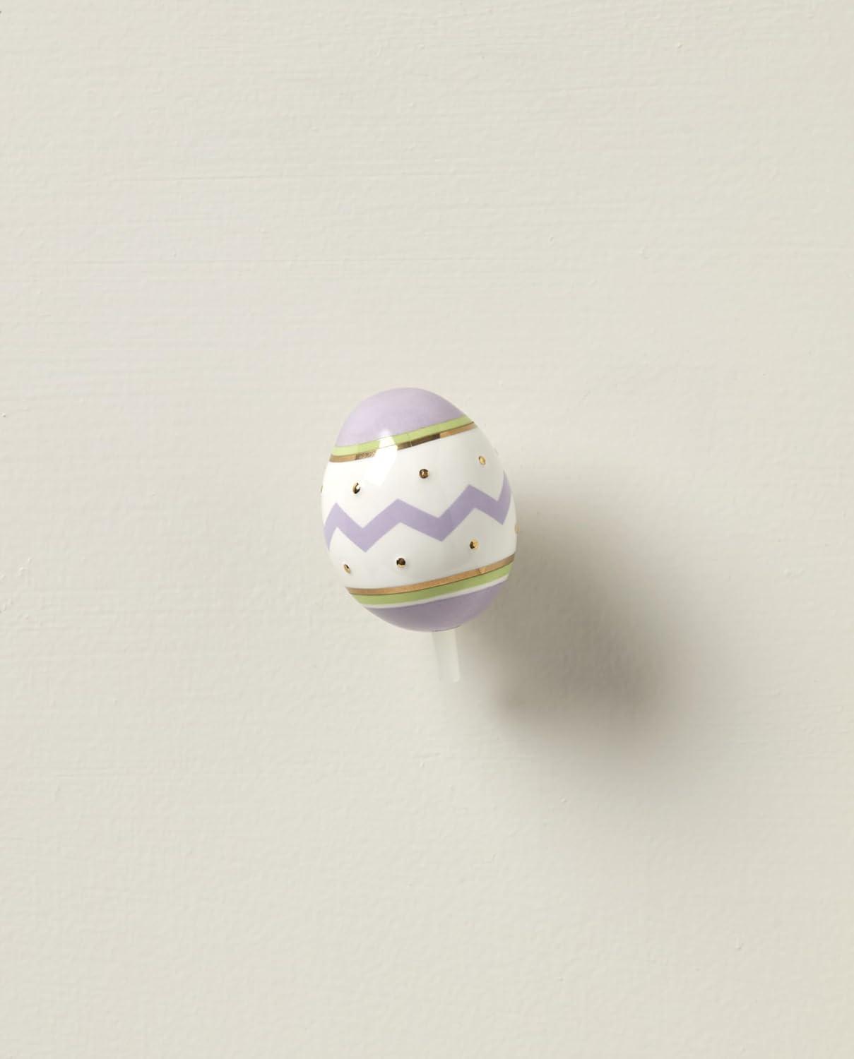 imageLenox 896880 Profile Poppers Snoopy PopperEaster Egg