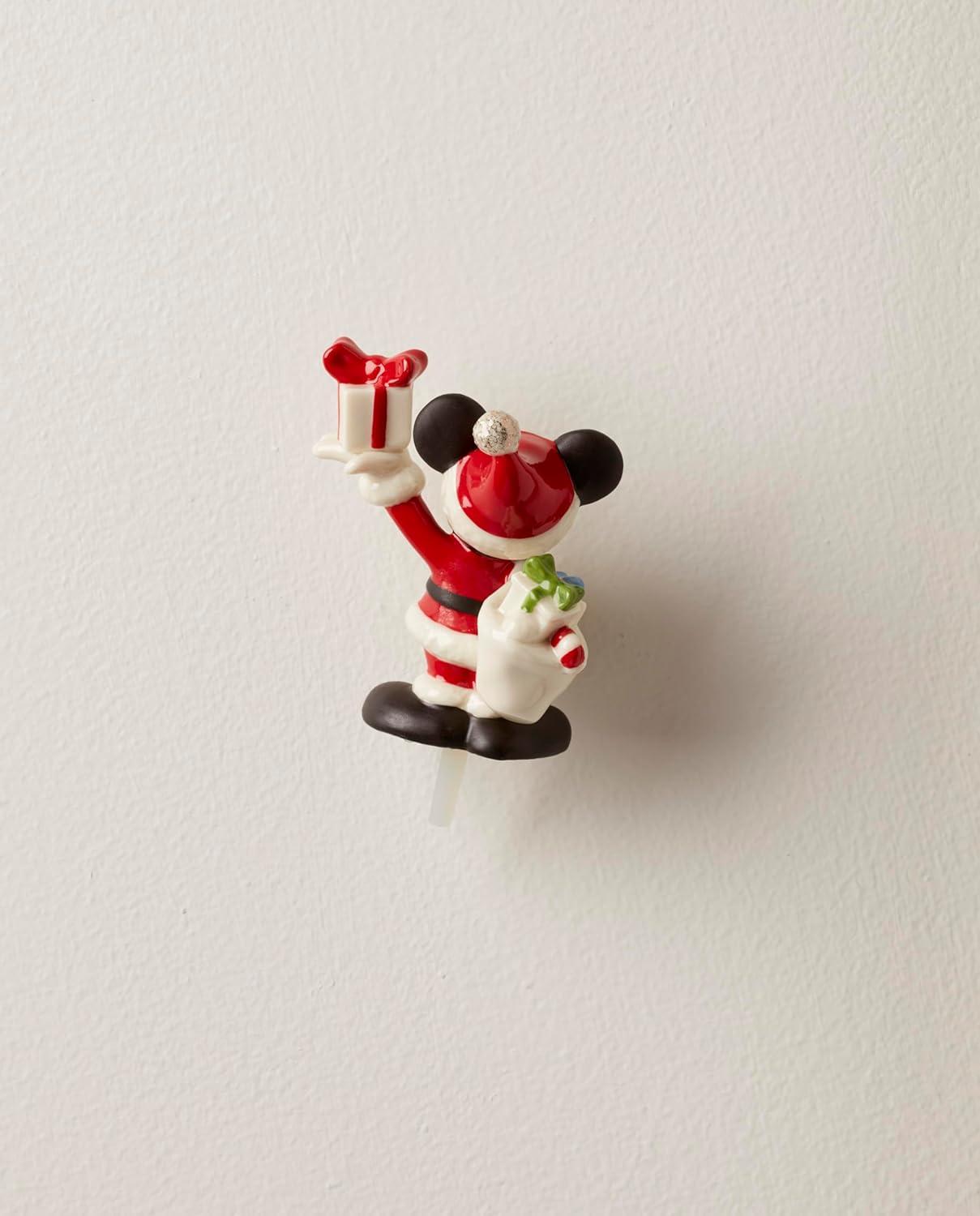 imageLenox 896880 Profile Poppers Snoopy PopperMickey Mouse