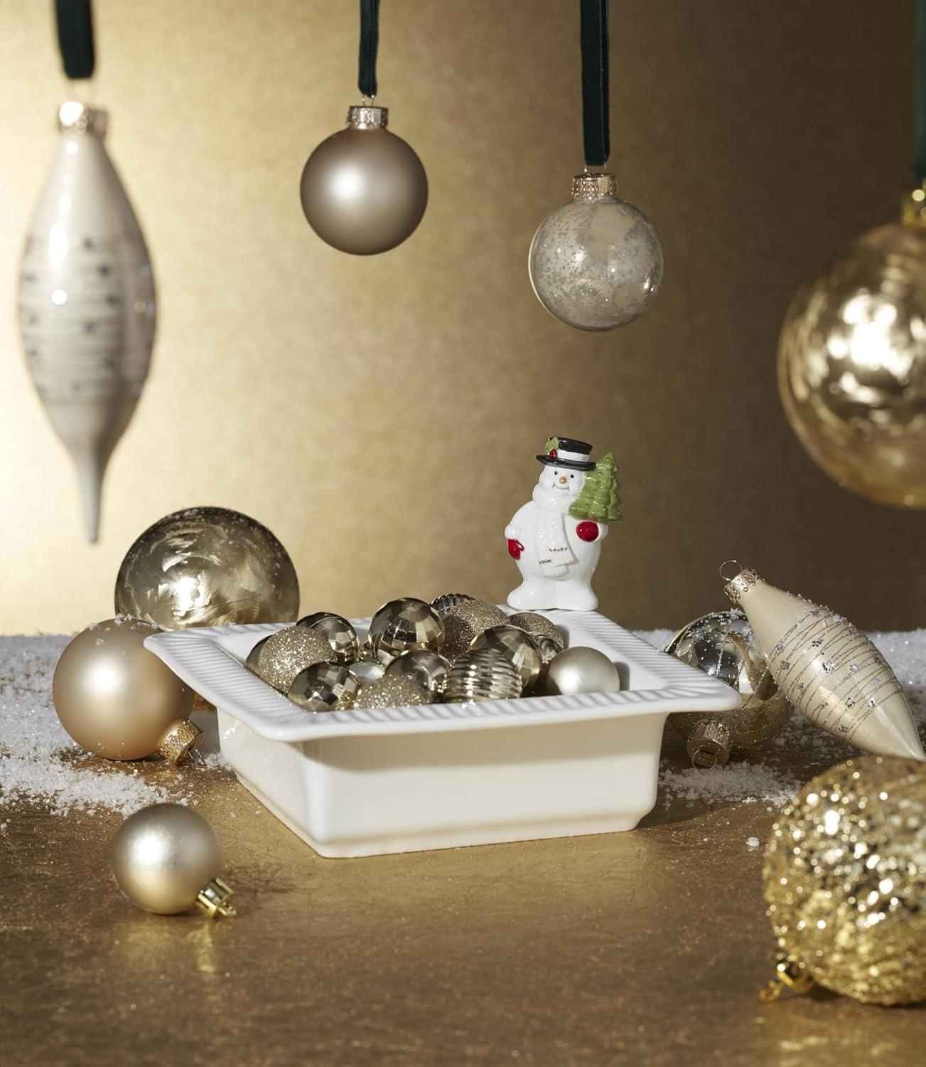 imageLenox 896880 Profile Poppers Snoopy PopperSnowman