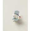 imageLenox 896880 Profile Poppers Snoopy PopperBeach Chair