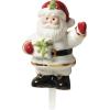 imageLenox 896880 Profile Poppers Snoopy PopperSanta