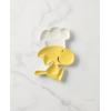 imageLenox 897690 Chef Snoopy Spoon Rest