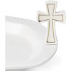 Cross Cross