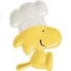 imageLenox 897690 Chef Snoopy Spoon Rest