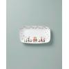 imageLenox Serveware Merry Grinchmas Tray 1375 x 75Inch Food Tray Microwave Safe ampamp Dishwasher Safe Porcelain Grinch Winter Serving Tray Christmas Decor Christmas Table Centerpieces 1 Piece