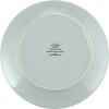 imageLenox 870009 French Perle Groove 12Piece Plate ampamp Bowl Set Blue113 LB
