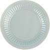 imageLenox 870009 French Perle Groove 12Piece Plate ampamp Bowl Set Blue113 LB
