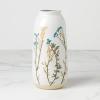 imageLenox 896640 Wildflowers Large Vase