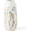 imageLenox 896640 Wildflowers Large Vase