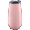 imageCambridge 6 Oz Pink Champagne Flutes Set Of 2 2 Count No Color