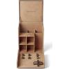 imageReed ampamp Barton Soho Crystal Flutes Pair13 Count