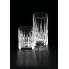 imageReed ampamp Barton Soho Crystal Flutes Pair13 Ounces