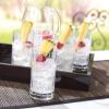 imageReed ampamp Barton Soho Crystal Flutes Pair13 Ounces