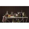 imageReed ampamp Barton Soho Crystal Flutes Pair26 Ounces