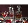 imageReed ampamp Barton Soho Crystal Flutes Pair26 Ounces