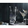 imageReed ampamp Barton Soho Crystal Flutes Pair44 Ounces