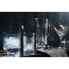 imageReed ampamp Barton Soho Crystal Flutes Pair44 Ounces