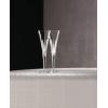 imageReed ampamp Barton Soho Crystal Flutes Pair8 Ounces