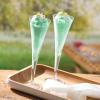 imageReed ampamp Barton Soho Crystal Flutes Pair8 Ounces