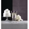 imageReed ampamp Barton Soho Crystal Flutes Pair8 Ounces