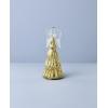 imageLenox 883172 Radiant Light Lit PineTreeFigureLightUp Angel Figurine