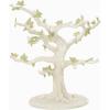 Ornament Tree  Ivory